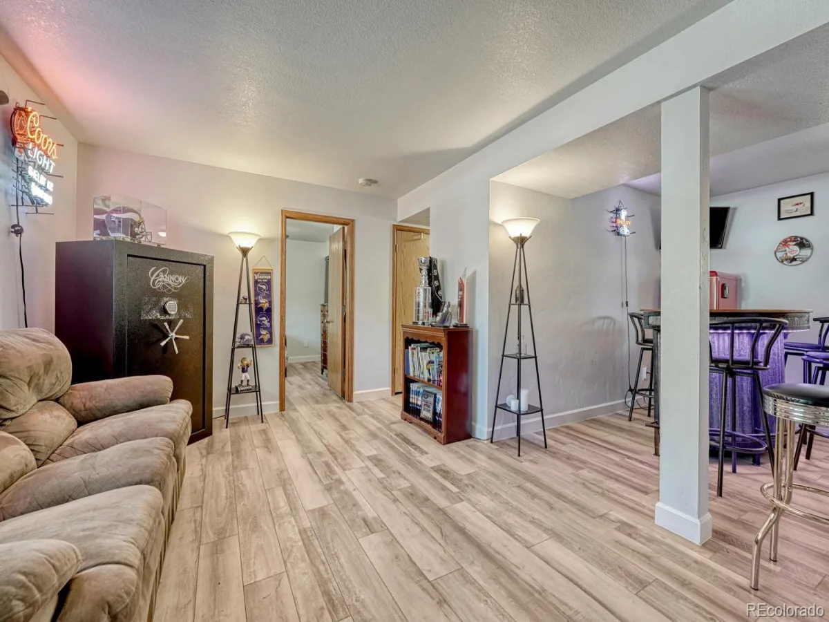 5840 S Malta Street Aurora CO 80015 | MLS #REC6649122 08282026204116 1200 24