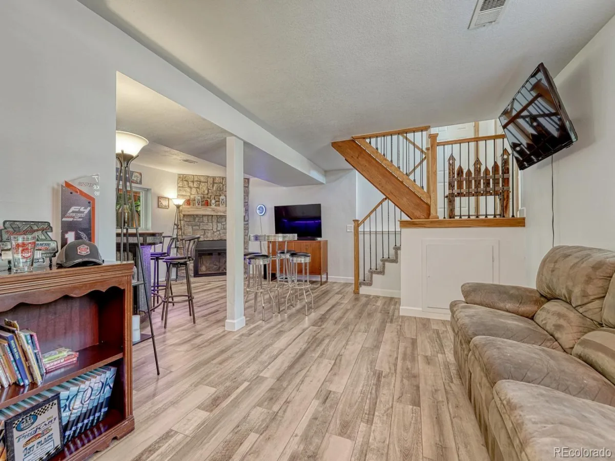 5840 S Malta Street Aurora CO 80015 | MLS #REC6649122 08282026204116 1200 25