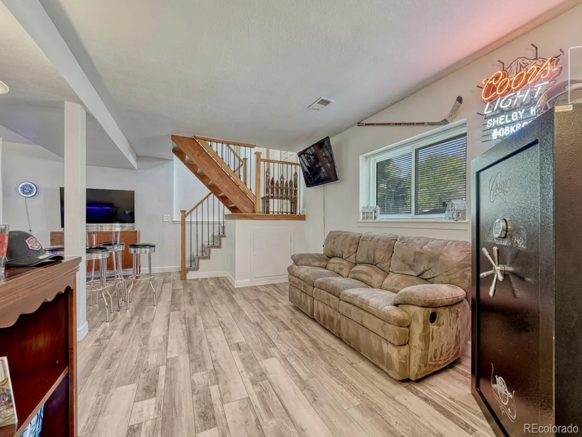 5840 S Malta Street Aurora CO 80015 | MLS #REC6649122 08282026204116 1200 26