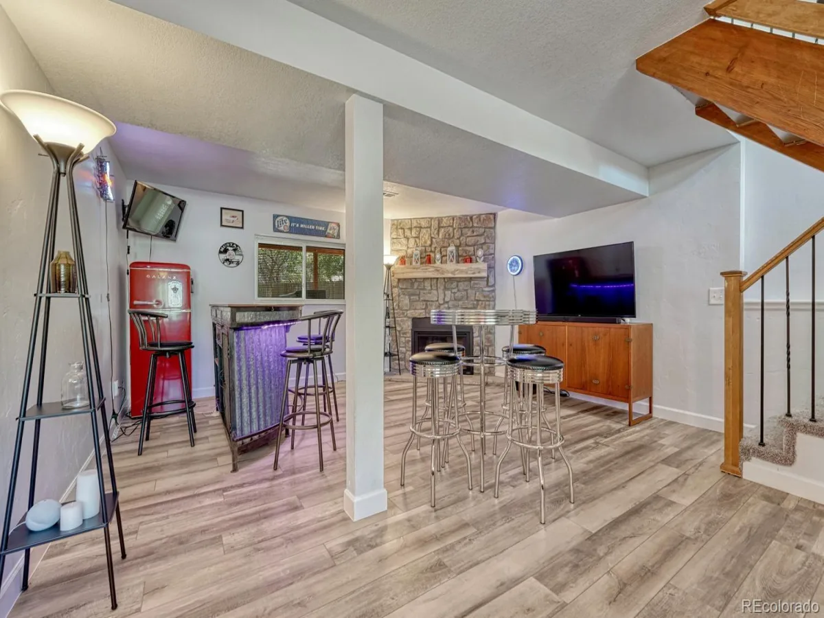 5840 S Malta Street Aurora CO 80015 | MLS #REC6649122 08282026204116 1200 27
