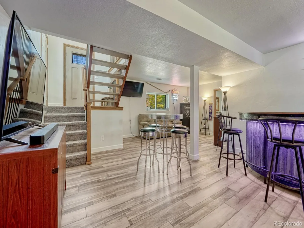 5840 S Malta Street Aurora CO 80015 | MLS #REC6649122 08282026204116 1200 28