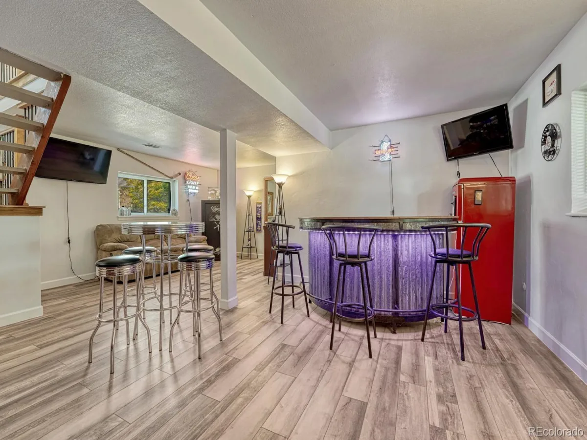 5840 S Malta Street Aurora CO 80015 | MLS #REC6649122 08282026204116 1200 29