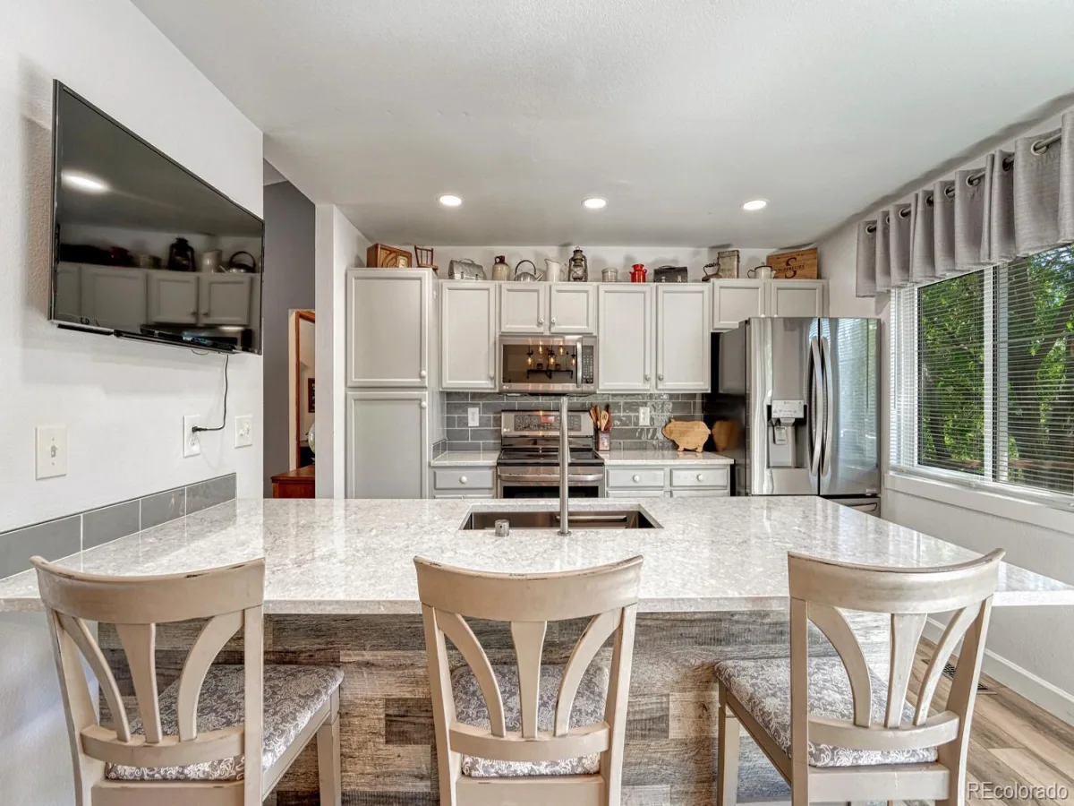 5840 S Malta Street Aurora CO 80015 | MLS #REC6649122 08282026204116 1200 3