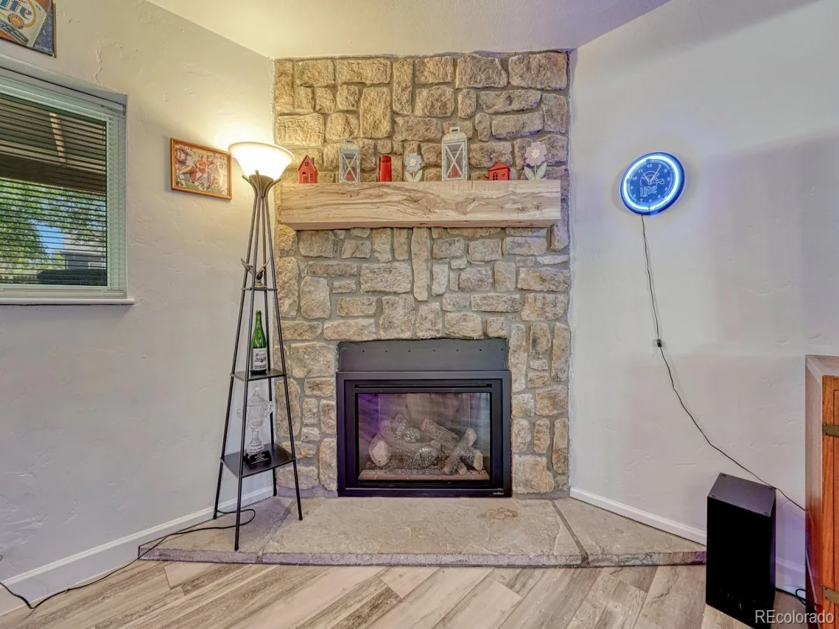 5840 S Malta Street Aurora CO 80015 | MLS #REC6649122 08282026204116 1200 30