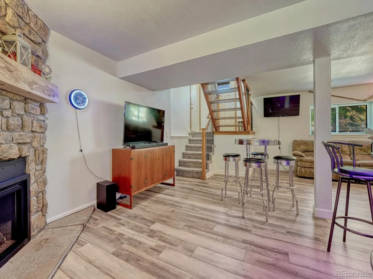 5840 S Malta Street Aurora CO 80015 | MLS #REC6649122 08282026204116 1200 31