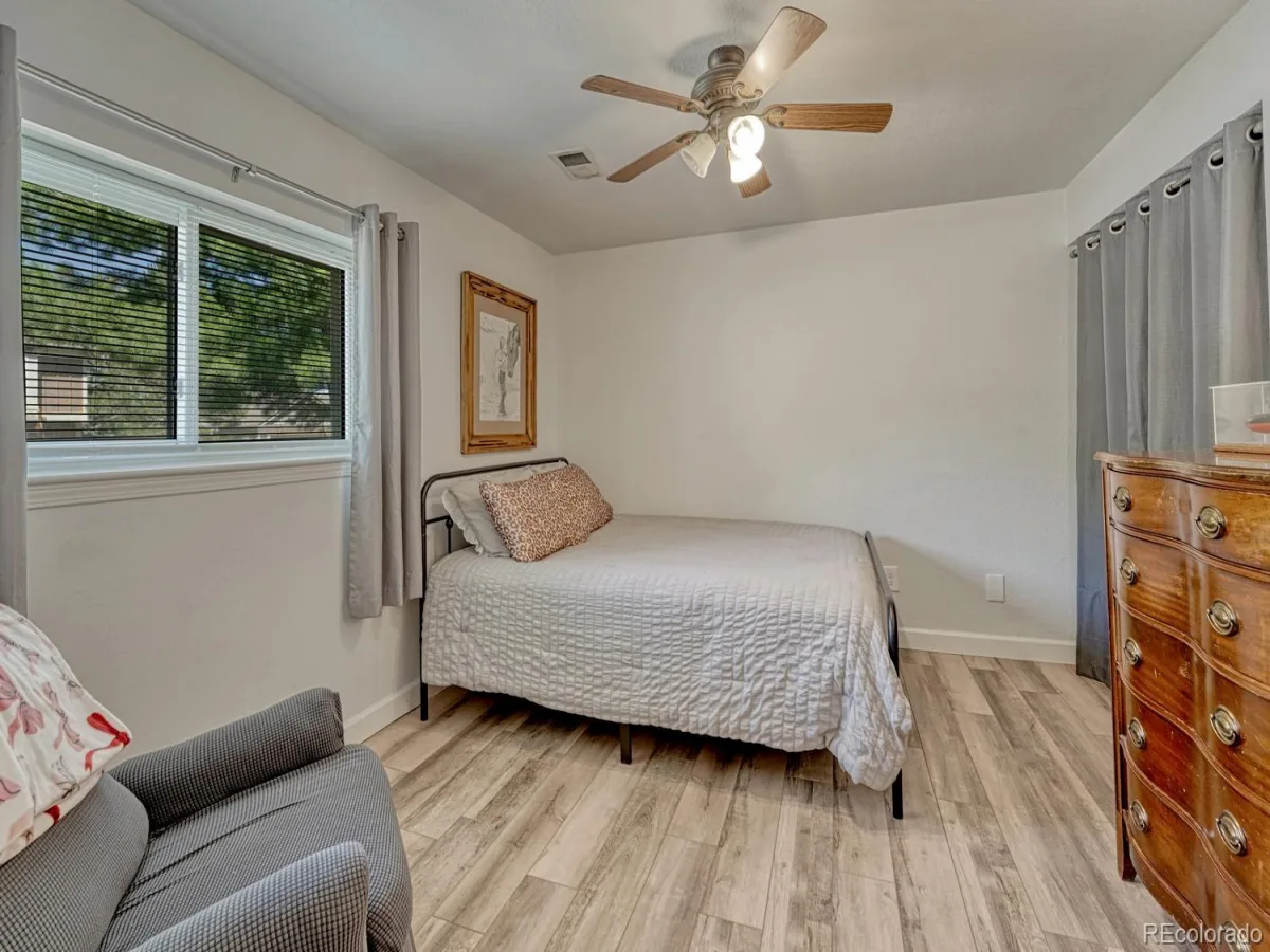 5840 S Malta Street Aurora CO 80015 | MLS #REC6649122 08282026204116 1200 32