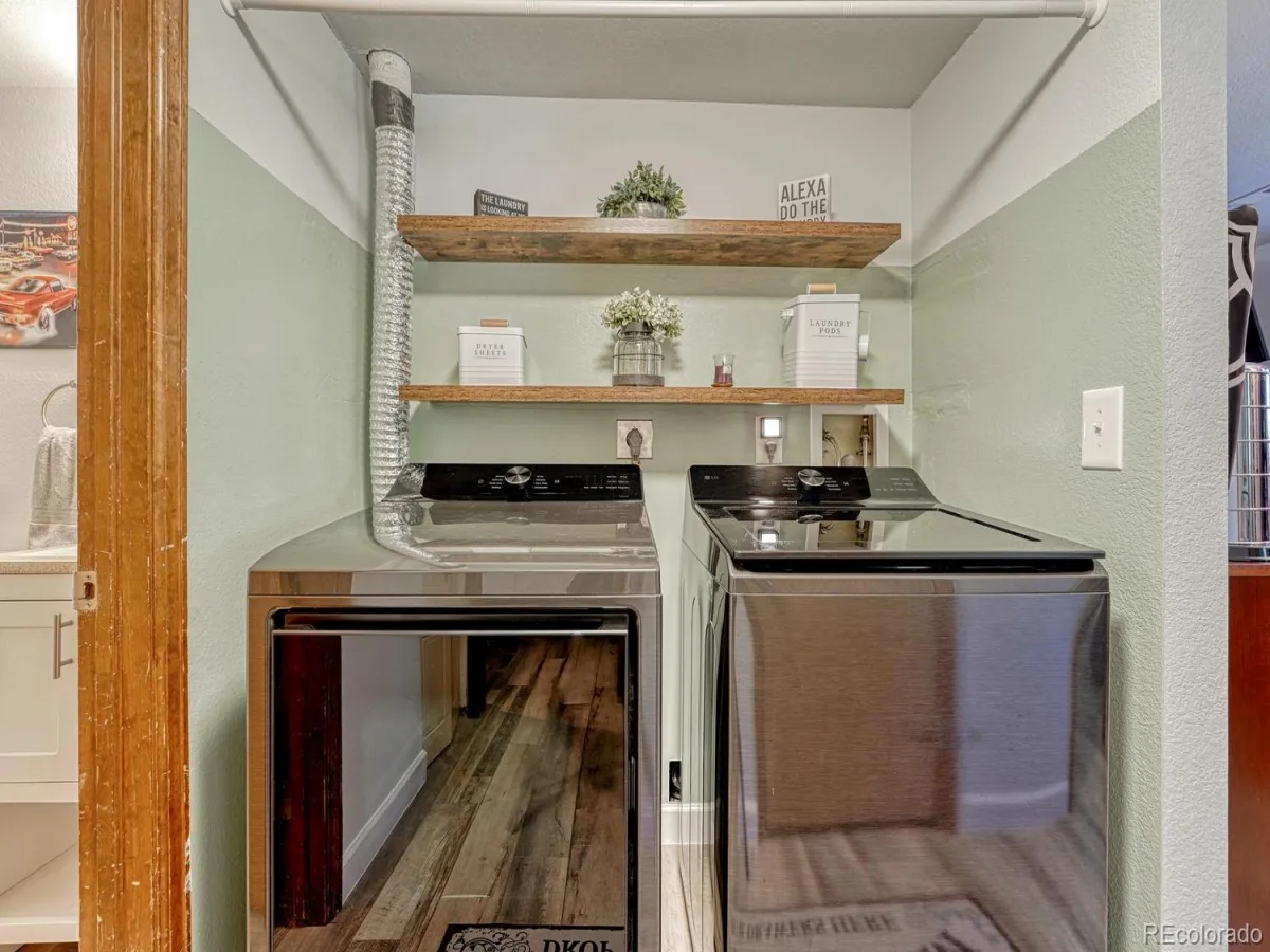 5840 S Malta Street Aurora CO 80015 | MLS #REC6649122 08282026204116 1200 33