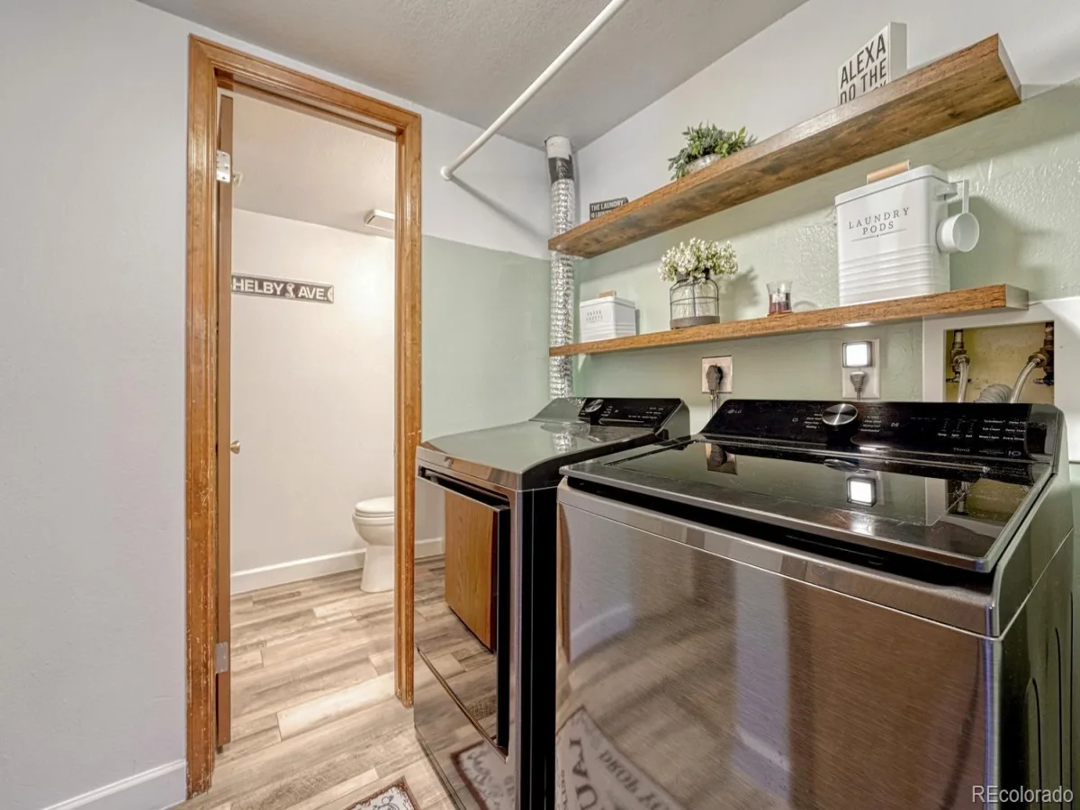5840 S Malta Street Aurora CO 80015 | MLS #REC6649122 08282026204116 1200 34