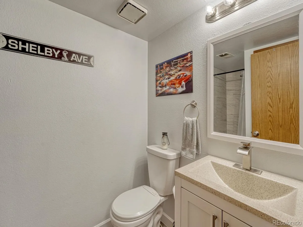 5840 S Malta Street Aurora CO 80015 | MLS #REC6649122 08282026204116 1200 35