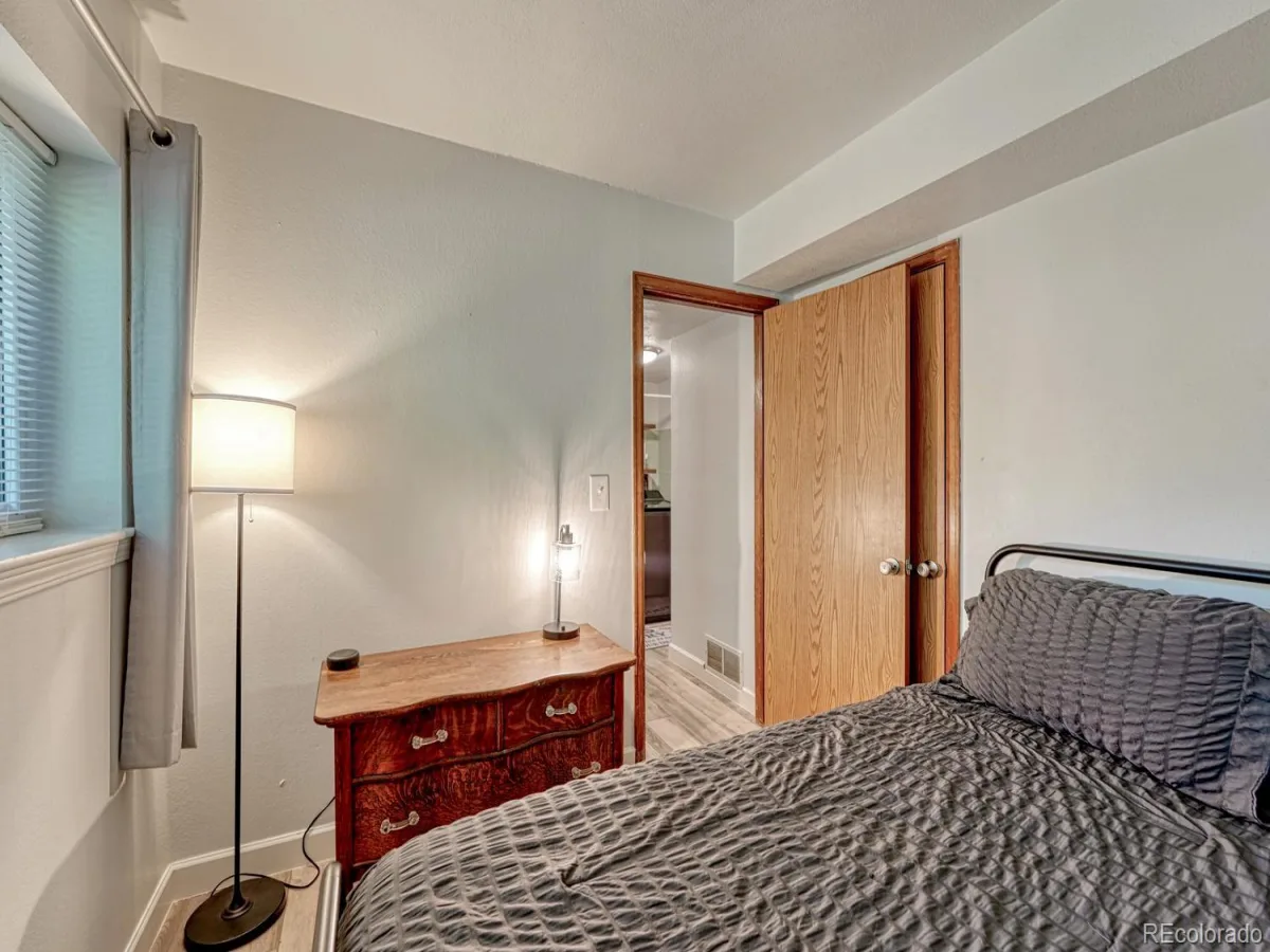5840 S Malta Street Aurora CO 80015 | MLS #REC6649122 08282026204116 1200 36