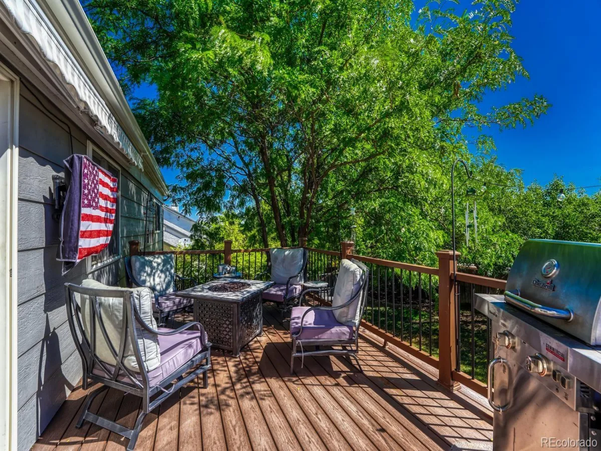 5840 S Malta Street Aurora CO 80015 | MLS #REC6649122 08282026204116 1200 37