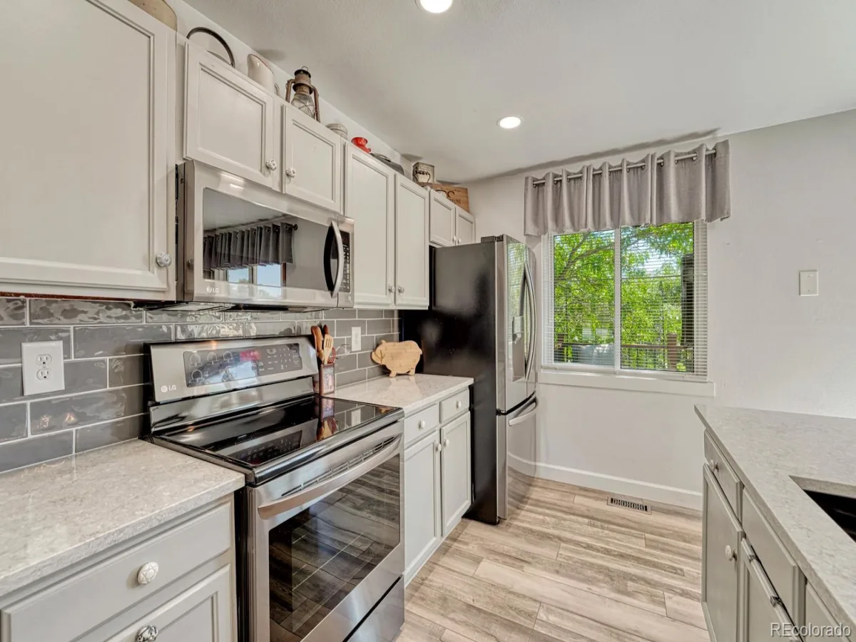 5840 S Malta Street Aurora CO 80015 | MLS #REC6649122 08282026204116 1200 4