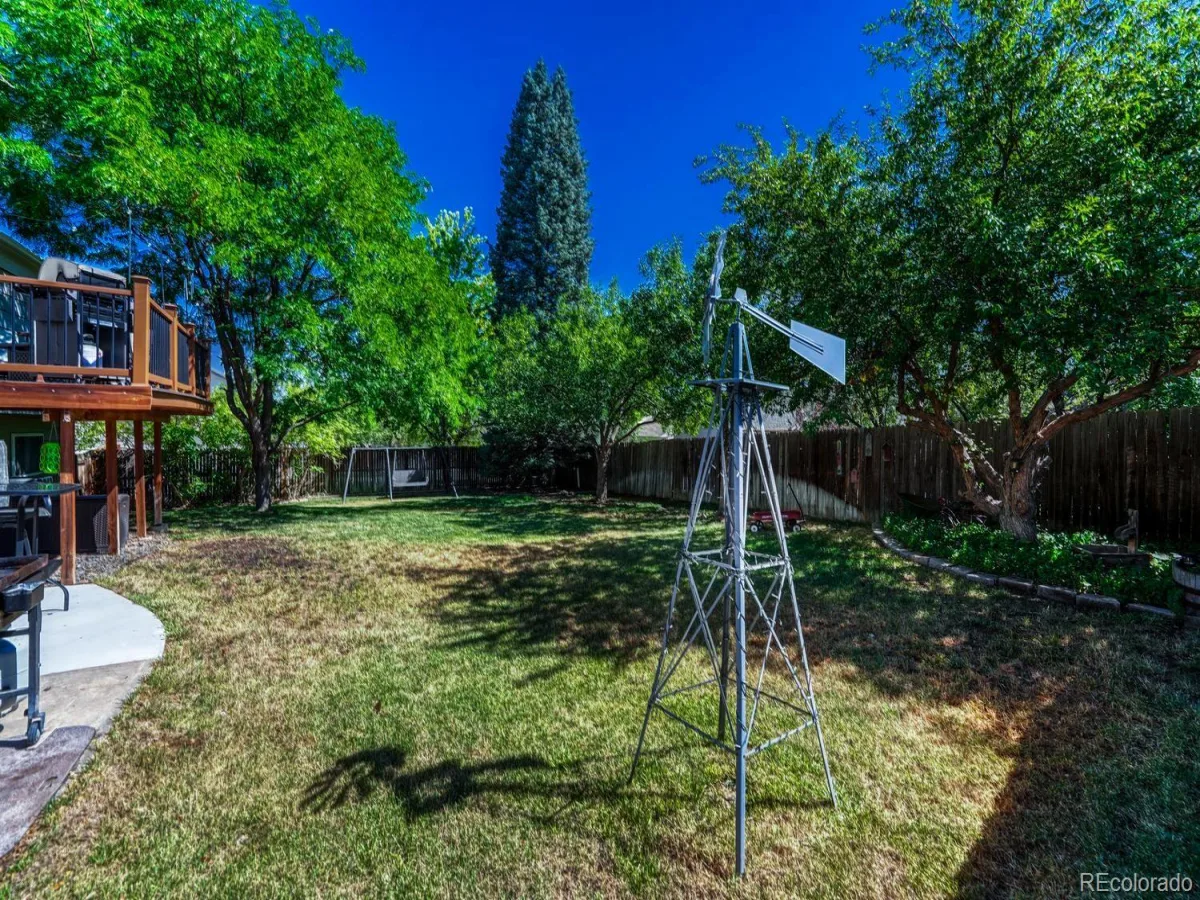 5840 S Malta Street Aurora CO 80015 | MLS #REC6649122 08282026204116 1200 40