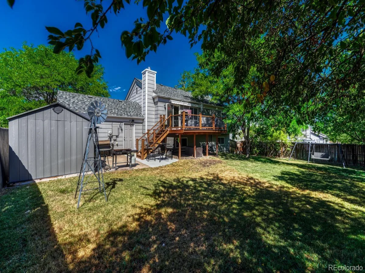 5840 S Malta Street Aurora CO 80015 | MLS #REC6649122 08282026204116 1200 41