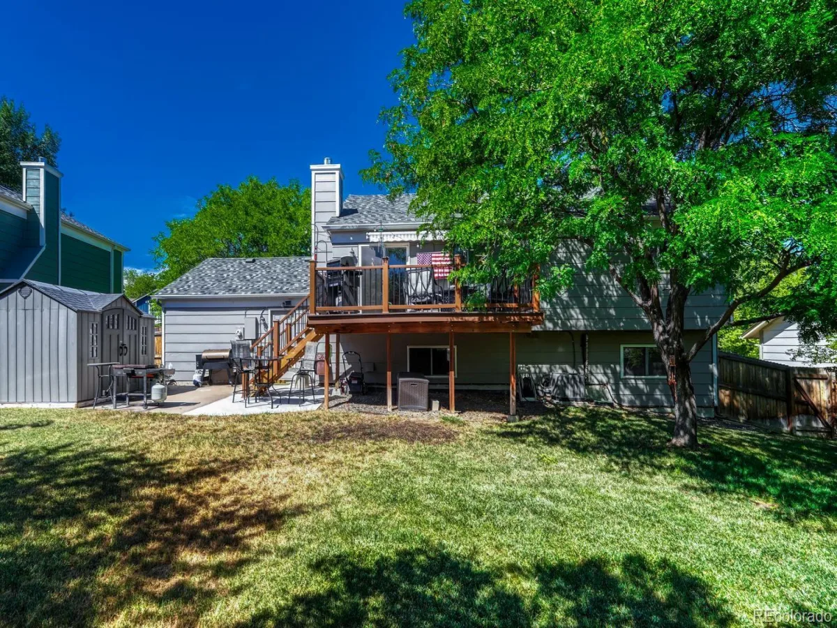 5840 S Malta Street Aurora CO 80015 | MLS #REC6649122 08282026204116 1200 42