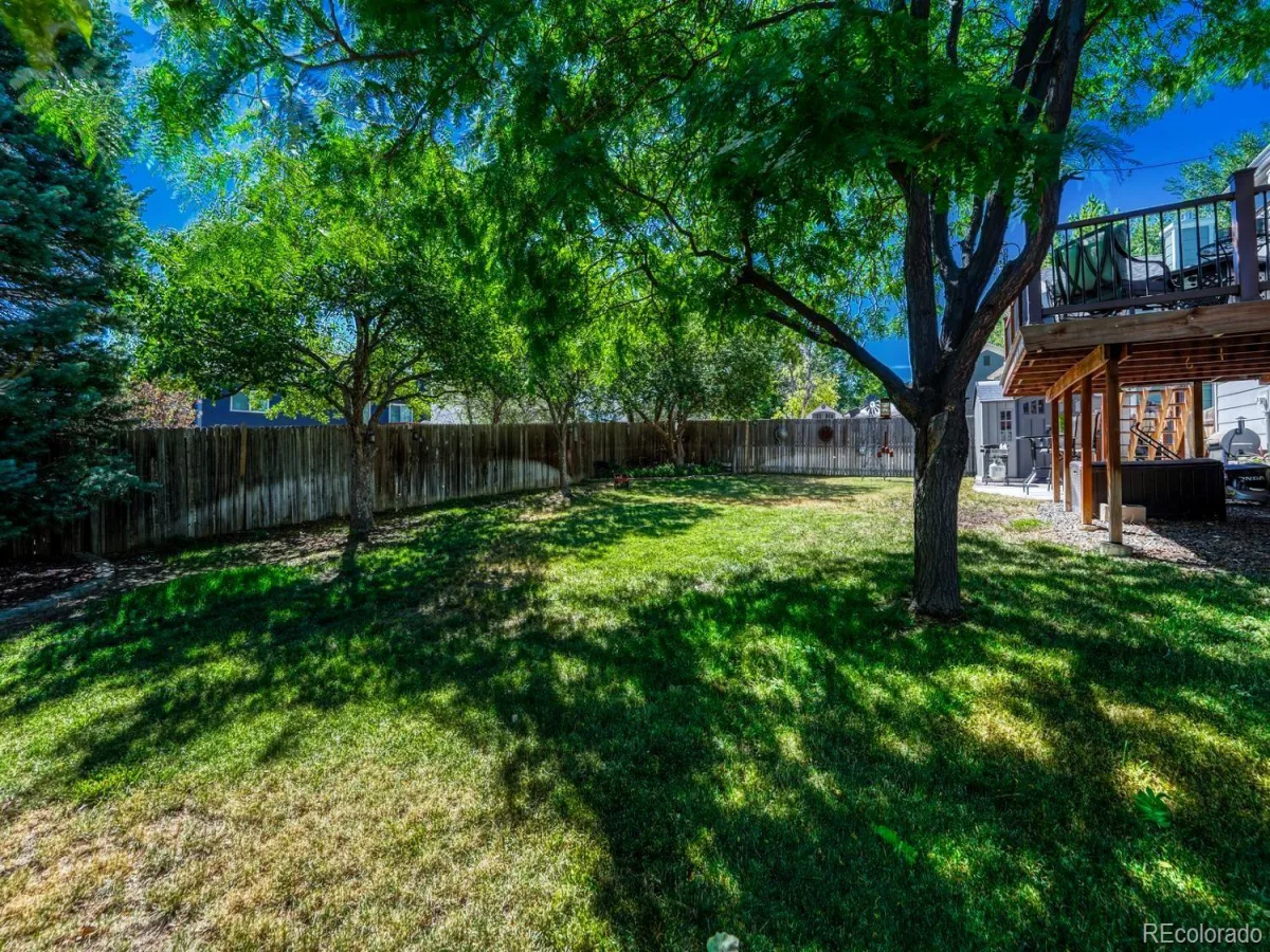 5840 S Malta Street Aurora CO 80015 | MLS #REC6649122 08282026204116 1200 43