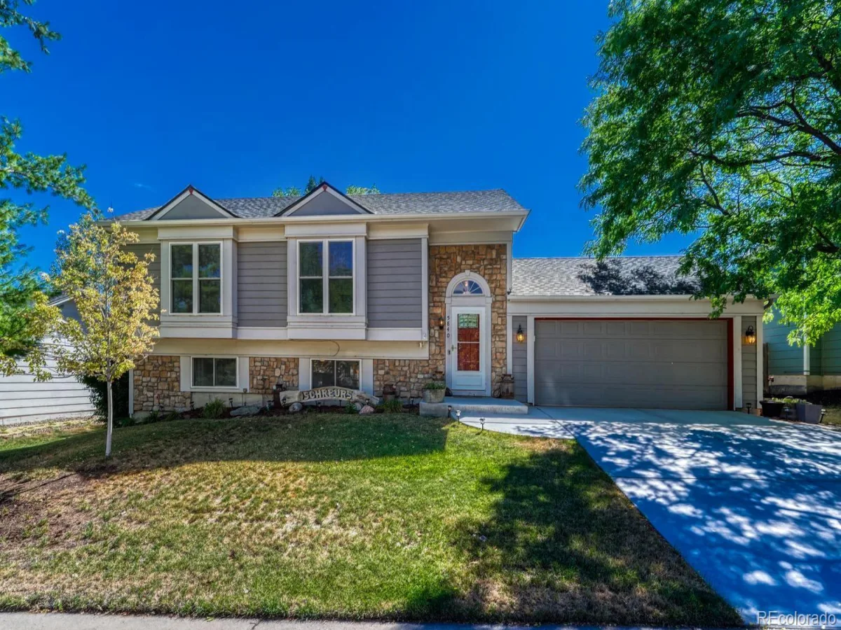 5840 S Malta Street Aurora CO 80015 | MLS #REC6649122 08282026204116 1200 44