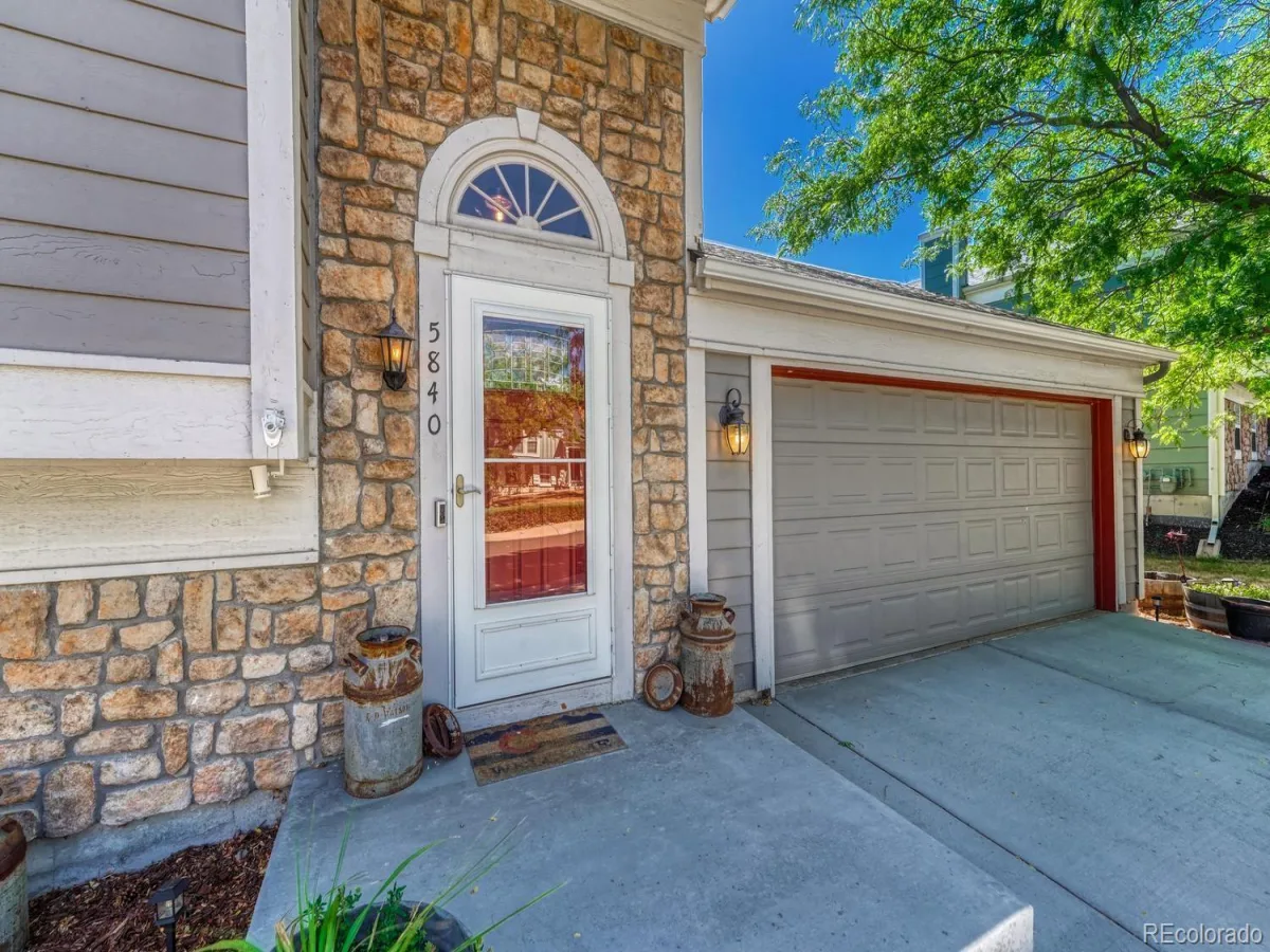 5840 S Malta Street Aurora CO 80015 | MLS #REC6649122 08282026204116 1200 45