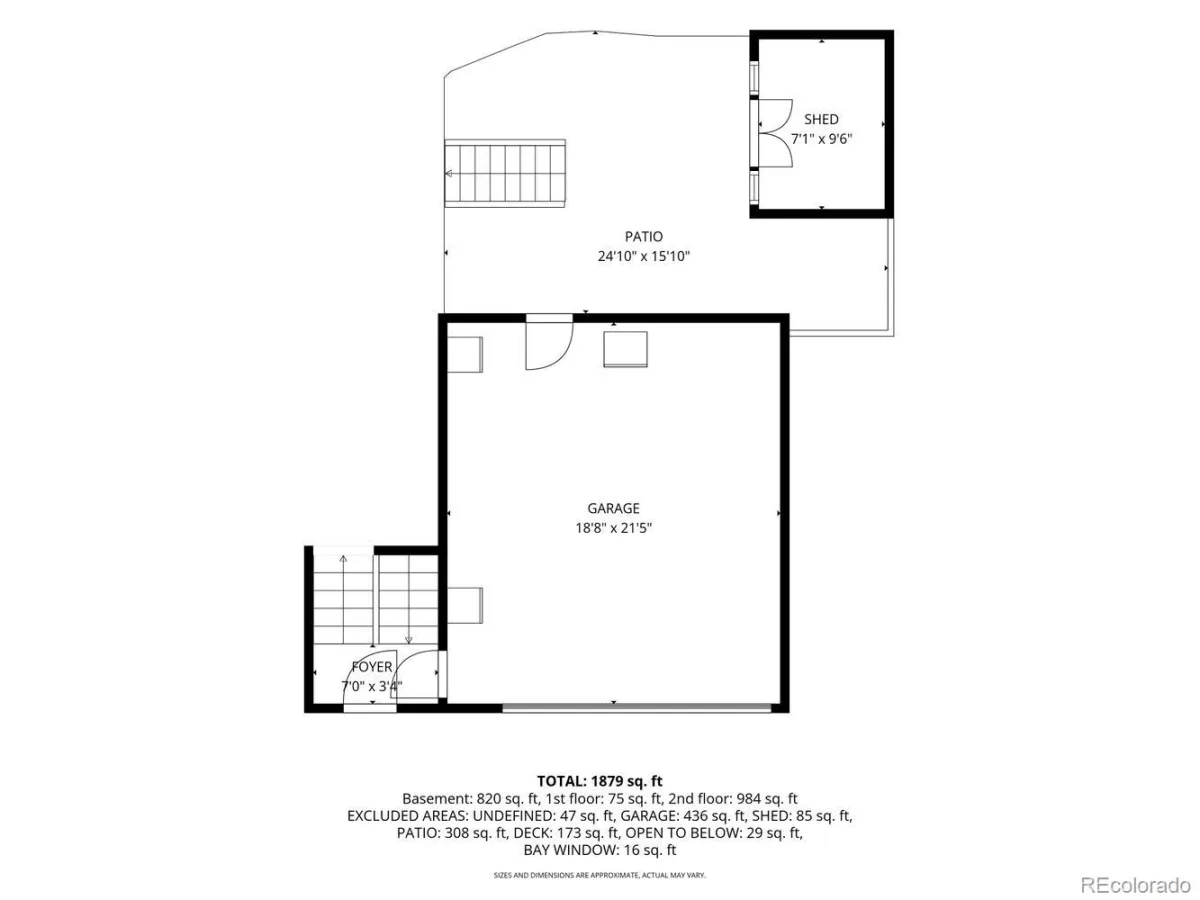 5840 S Malta Street Aurora CO 80015 | MLS #REC6649122 08282026204116 1200 48