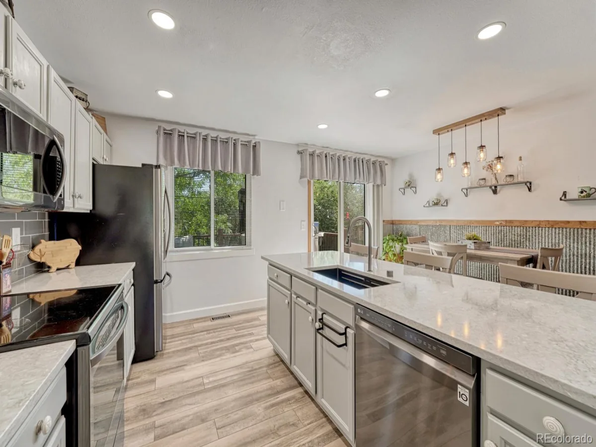 5840 S Malta Street Aurora CO 80015 | MLS #REC6649122 08282026204116 1200 5