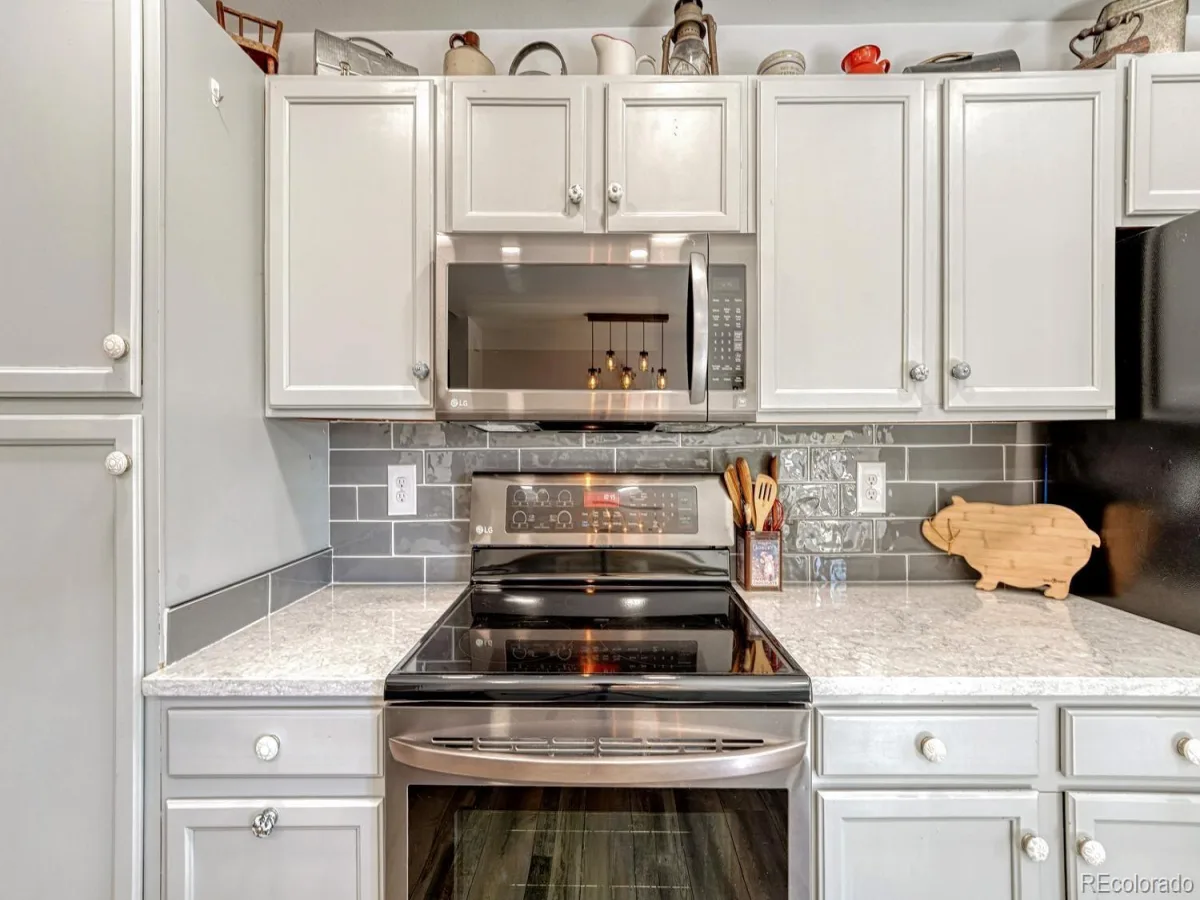 5840 S Malta Street Aurora CO 80015 | MLS #REC6649122 08282026204116 1200 6