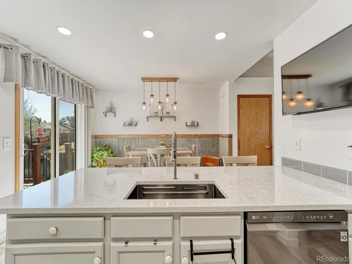 5840 S Malta Street Aurora CO 80015 | MLS #REC6649122 08282026204116 1200 7