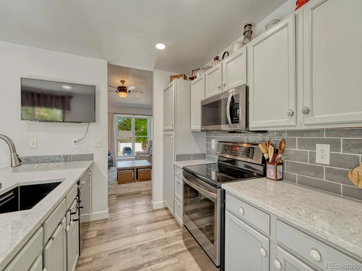 5840 S Malta Street Aurora CO 80015 | MLS #REC6649122 08282026204116 1200 8