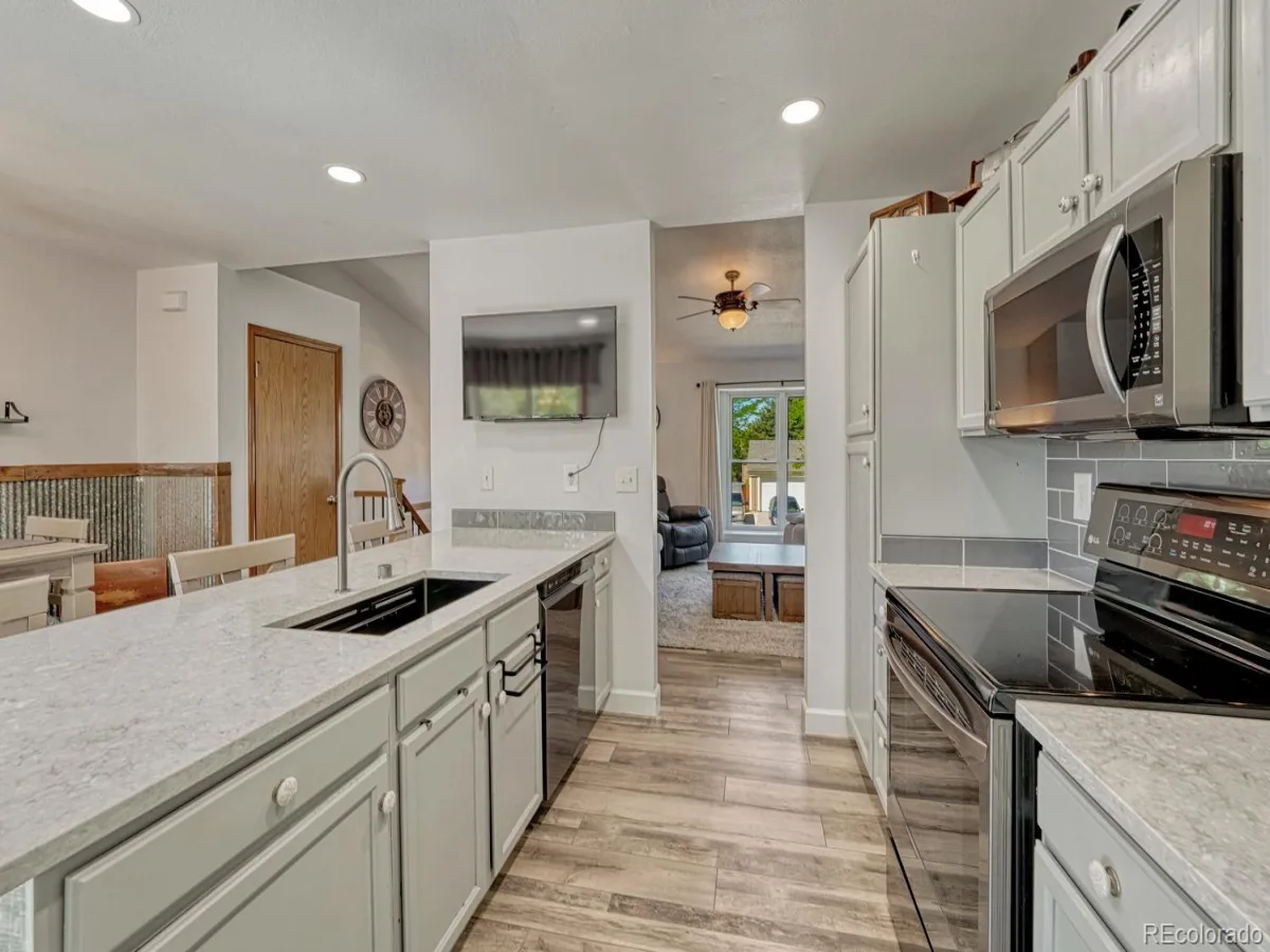 5840 S Malta Street Aurora CO 80015 | MLS #REC6649122 08282026204116 1200 9