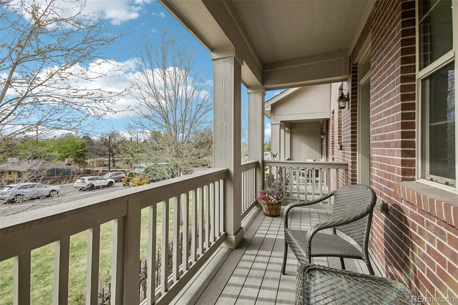 780 Quebec Street #2 Denver CO 80230 MLS #REC6649190 04272026181918 1600 10