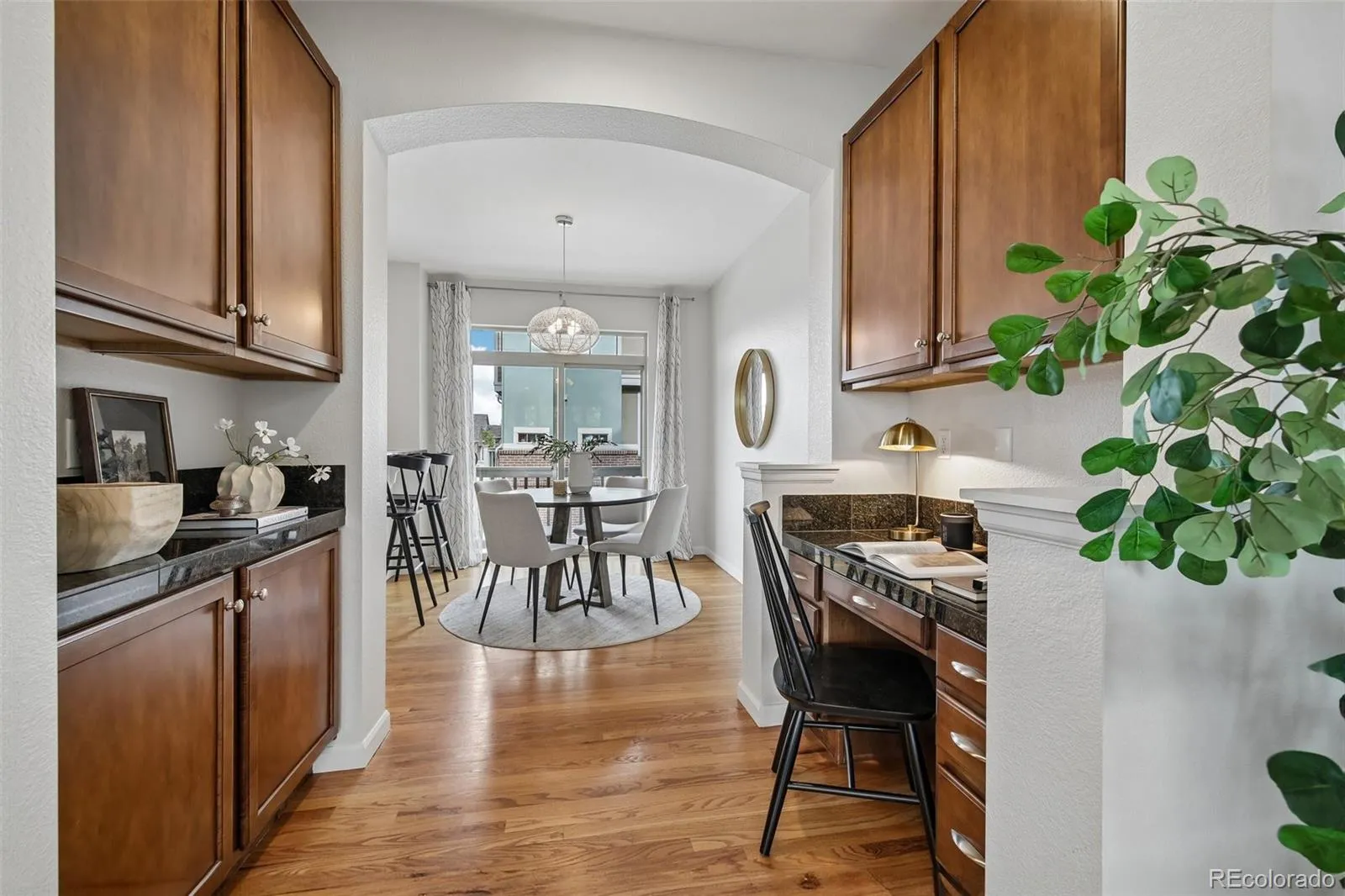 780 Quebec Street #2 Denver CO 80230 MLS #REC6649190 04272026181918 1600 11