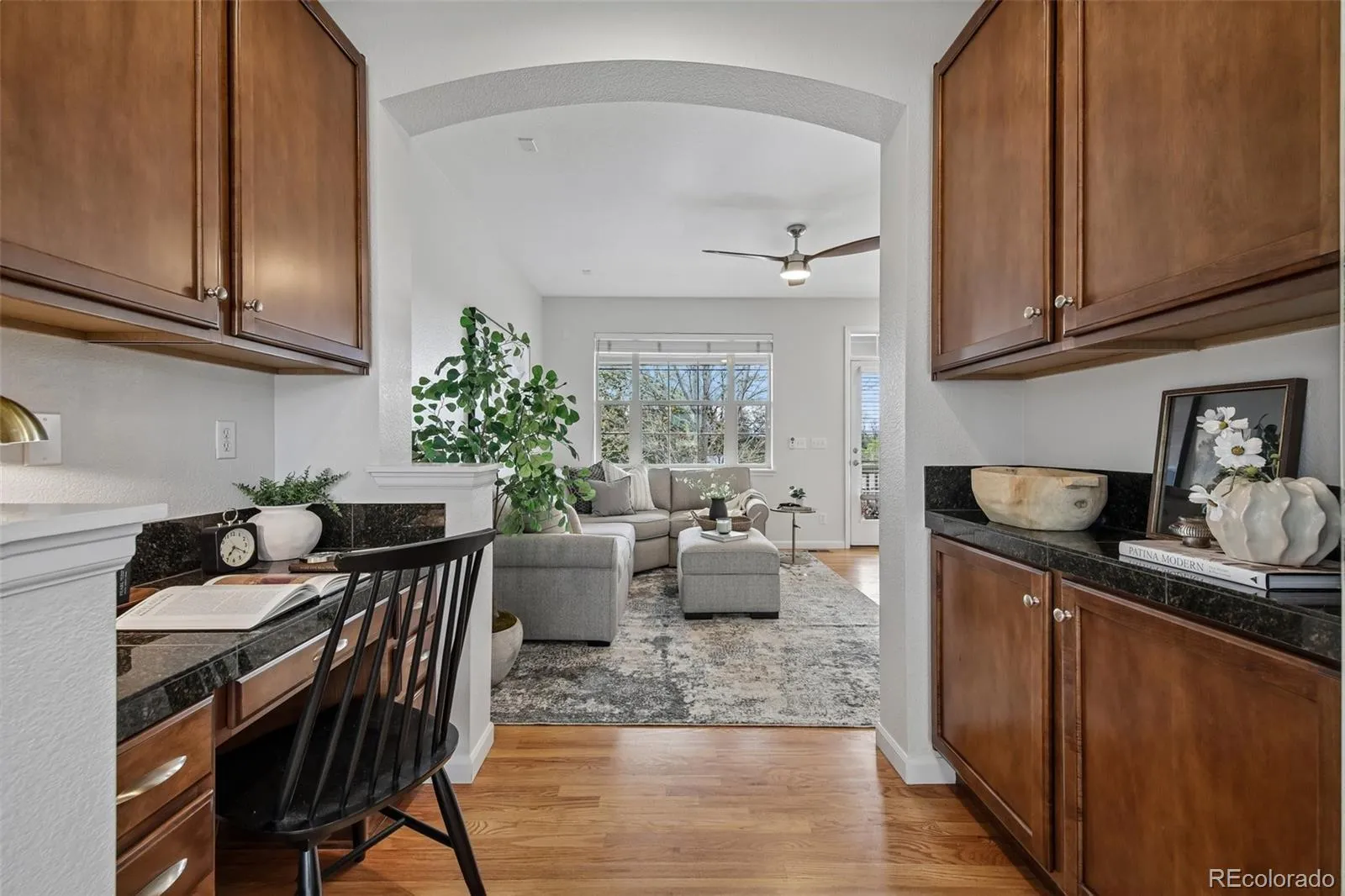 780 Quebec Street #2 Denver CO 80230 MLS #REC6649190 04272026181918 1600 12
