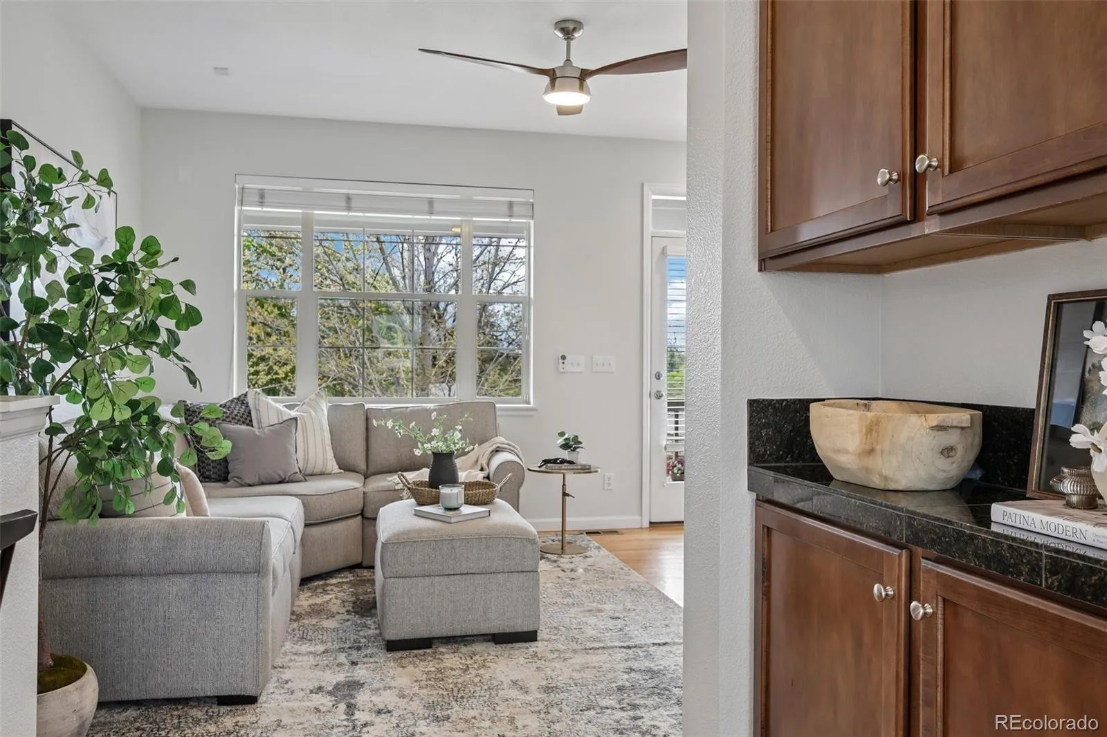 780 Quebec Street #2 Denver CO 80230 MLS #REC6649190 04272026181918 1600 13