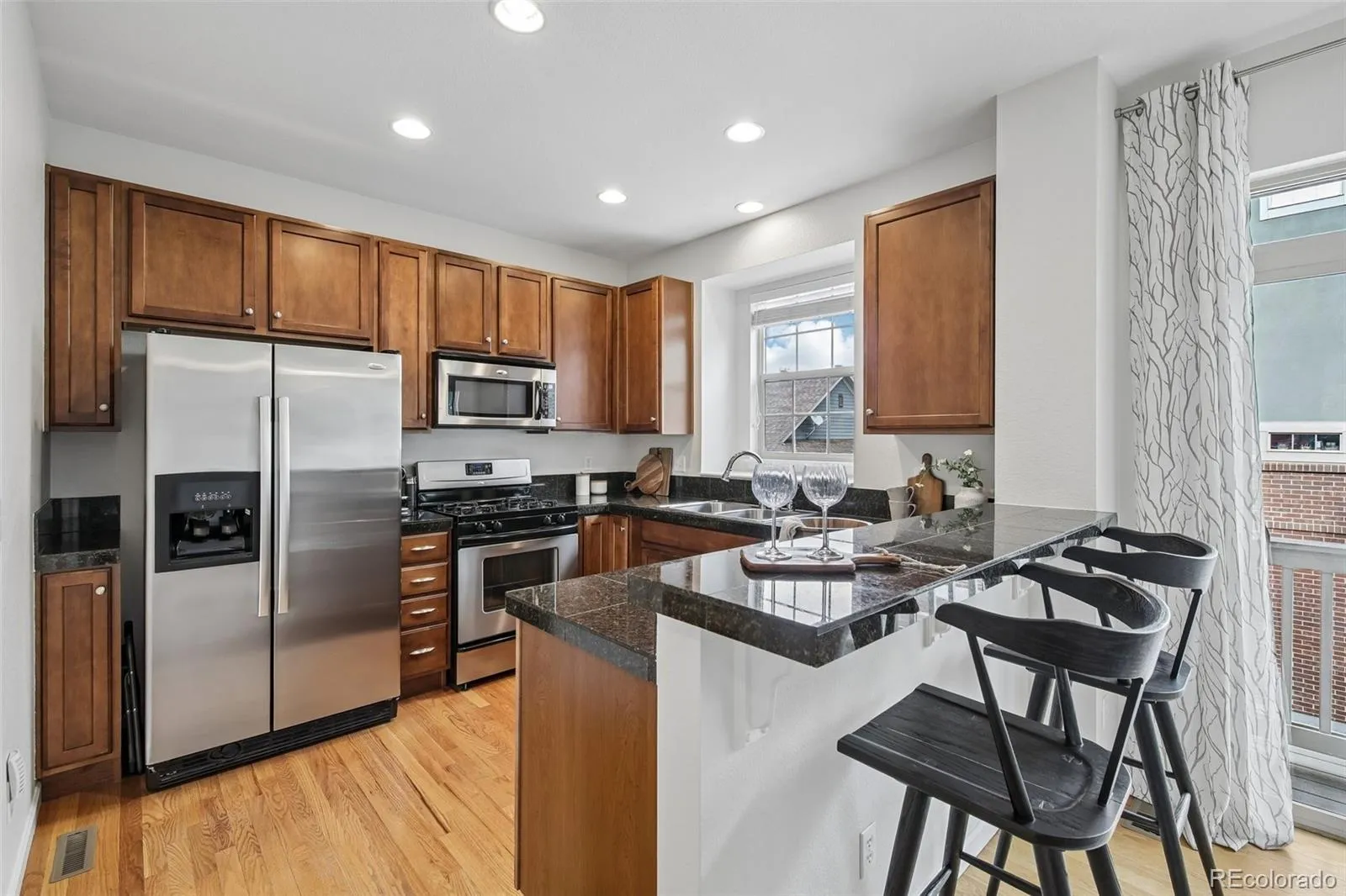 780 Quebec Street #2 Denver CO 80230 MLS #REC6649190 04272026181918 1600 14