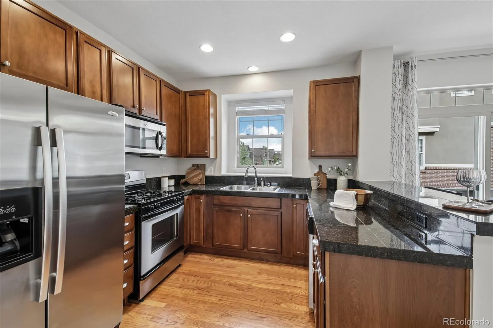 780 Quebec Street #2 Denver CO 80230 MLS #REC6649190 04272026181918 1600 15