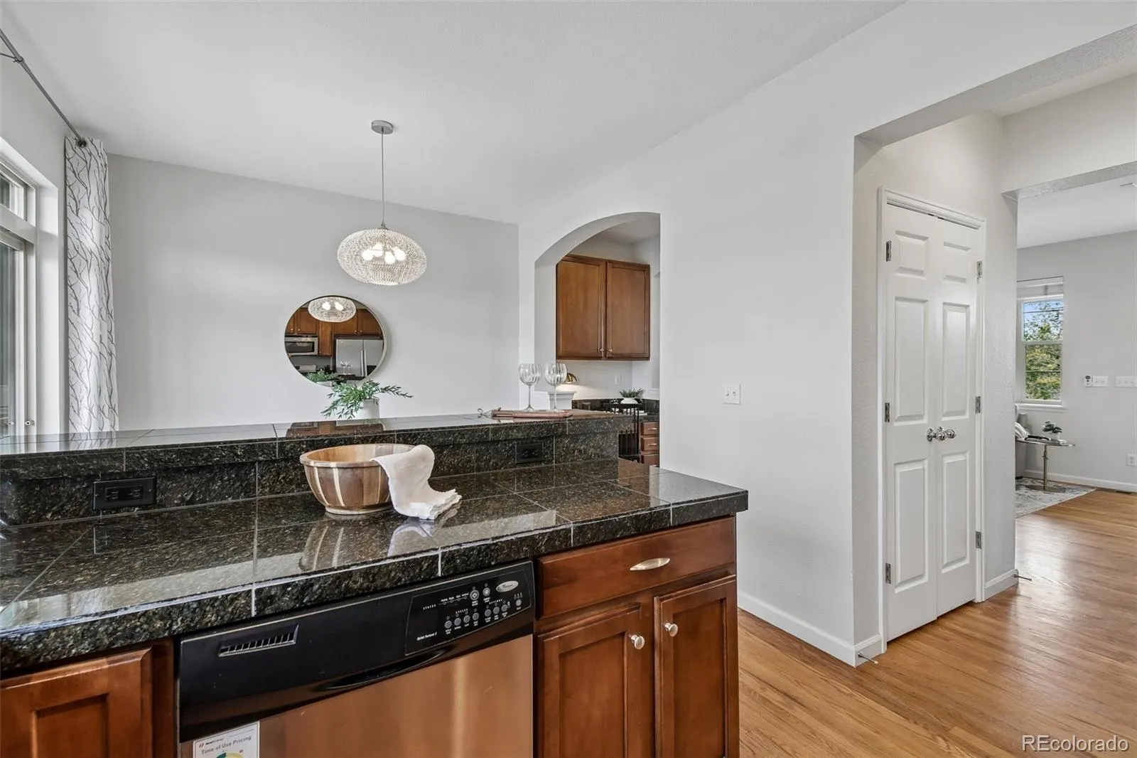 780 Quebec Street #2 Denver CO 80230 MLS #REC6649190 04272026181918 1600 16