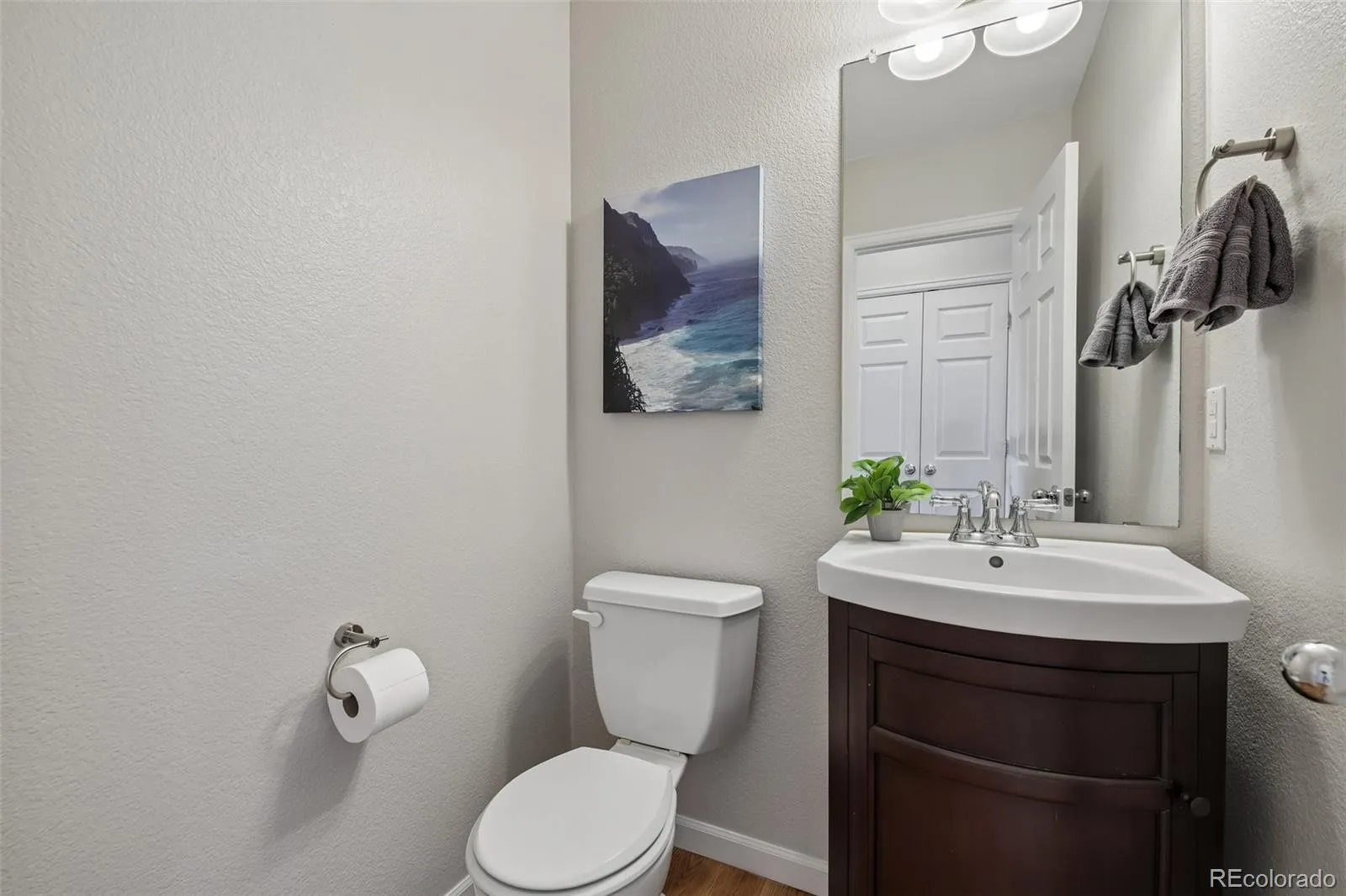 780 Quebec Street #2 Denver CO 80230 MLS #REC6649190 04272026181918 1600 18