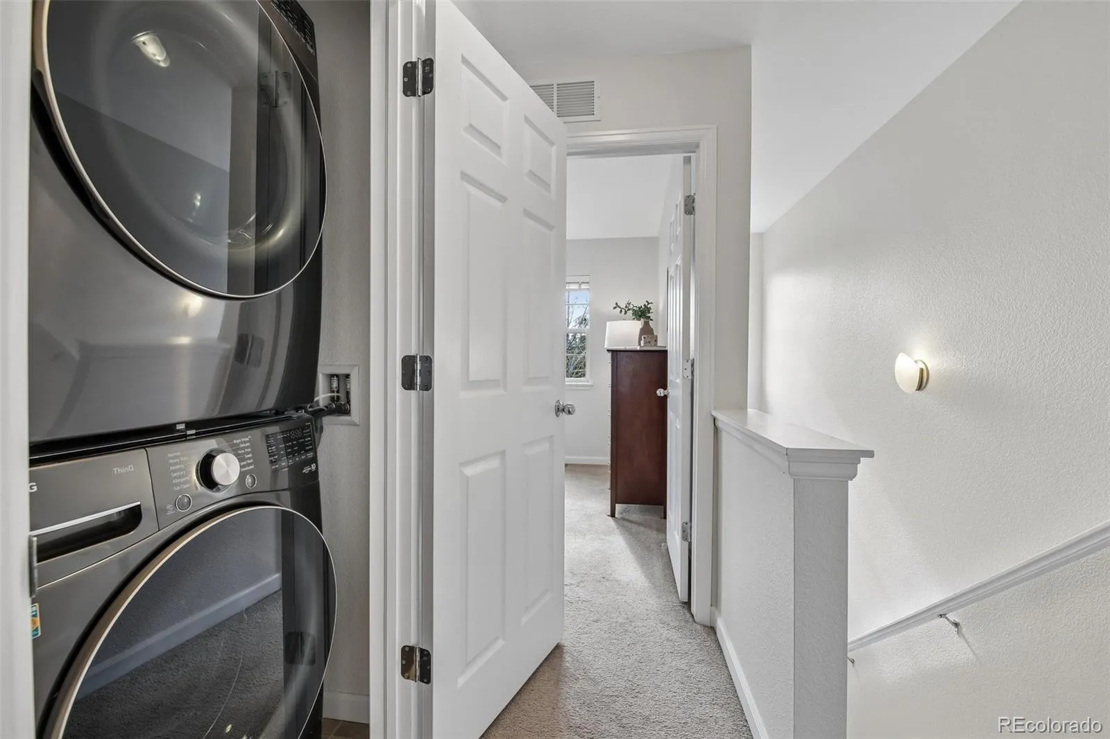 780 Quebec Street #2 Denver CO 80230 MLS #REC6649190 04272026181918 1600 19
