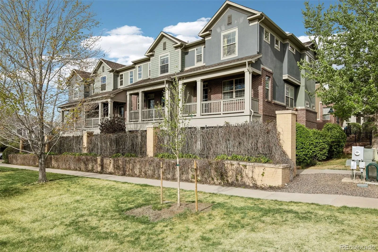 780 Quebec Street #2 Denver CO 80230 MLS #REC6649190 04272026181918 1600 2