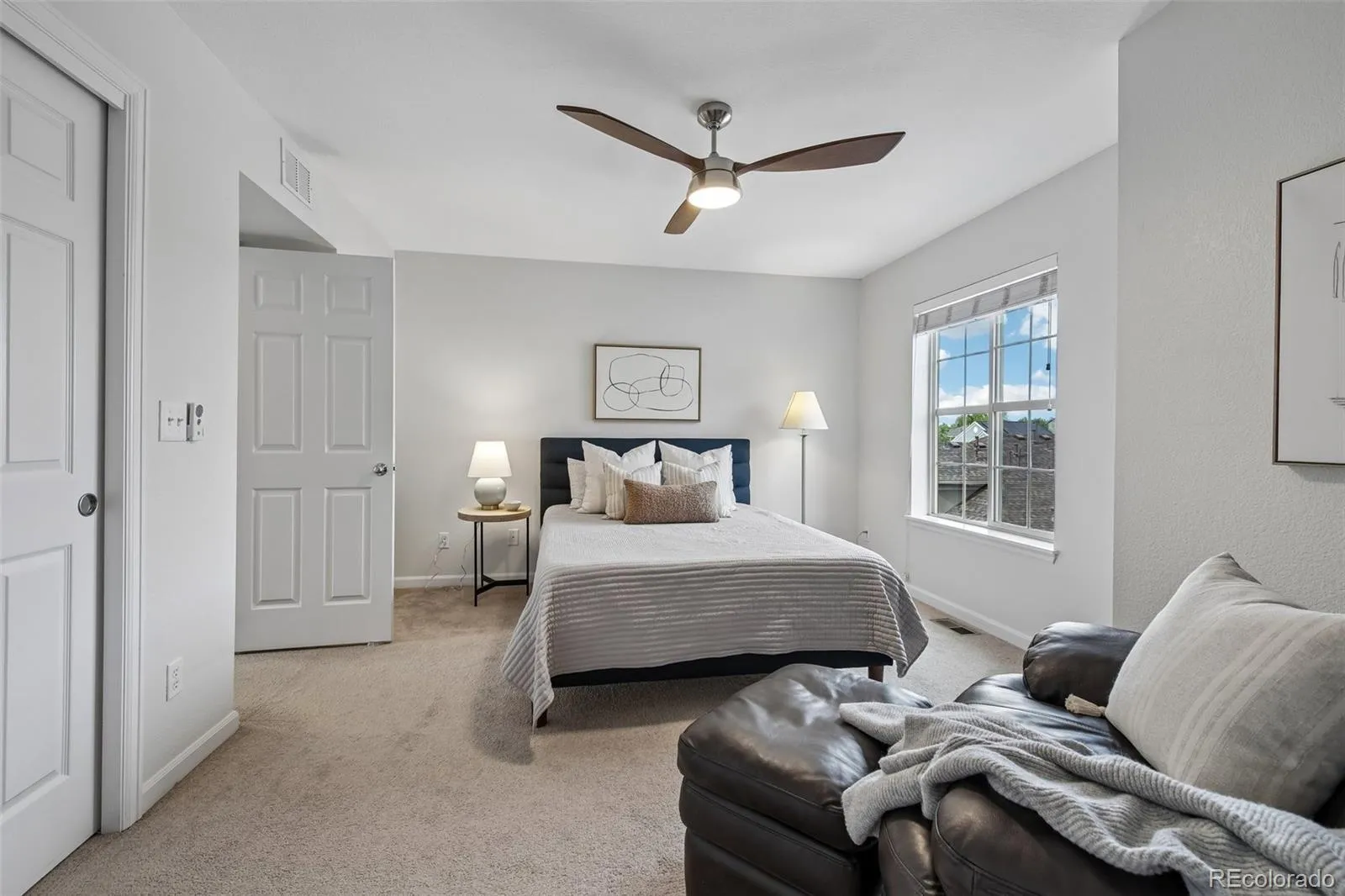 780 Quebec Street #2 Denver CO 80230 MLS #REC6649190 04272026181918 1600 22