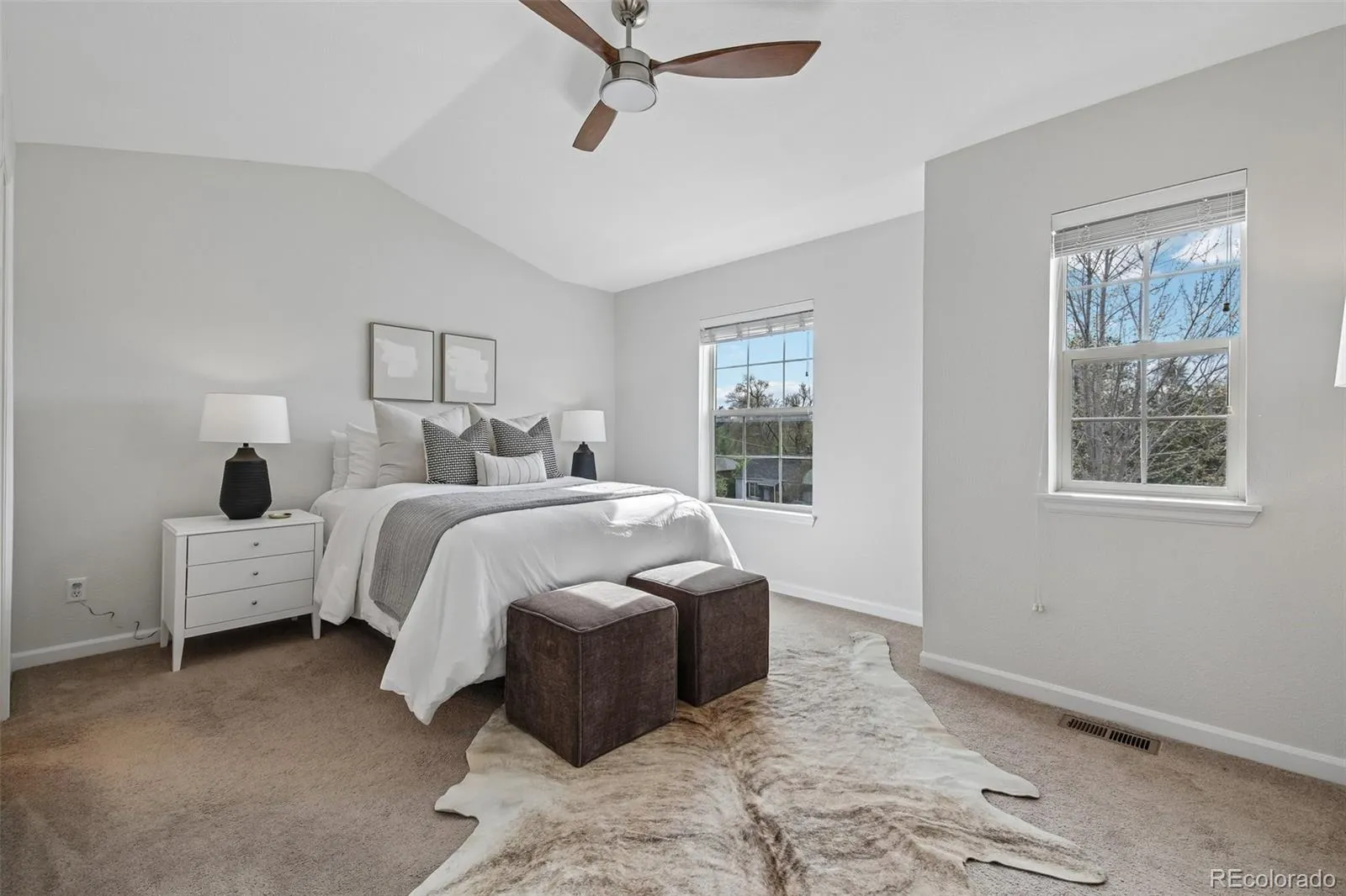 780 Quebec Street #2 Denver CO 80230 MLS #REC6649190 04272026181918 1600 24