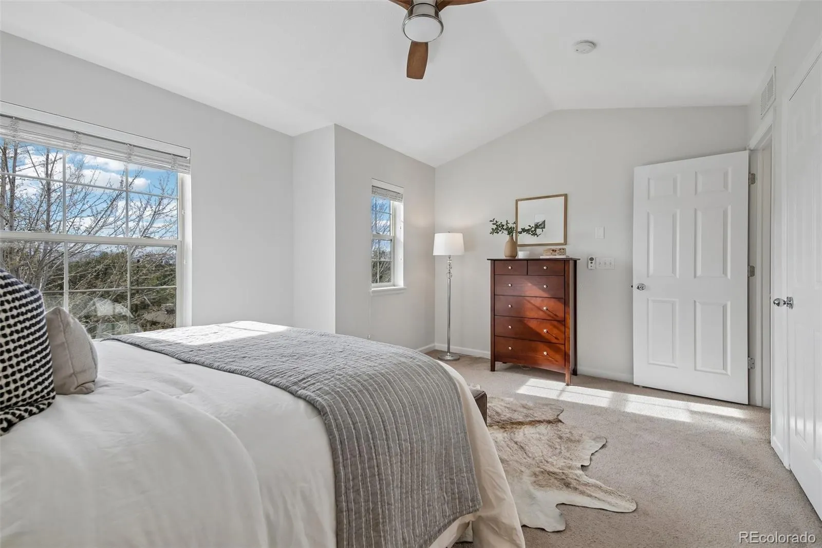 780 Quebec Street #2 Denver CO 80230 MLS #REC6649190 04272026181918 1600 25