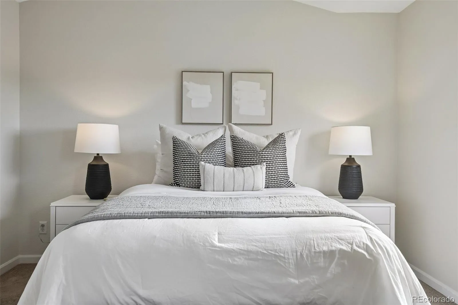 780 Quebec Street #2 Denver CO 80230 MLS #REC6649190 04272026181918 1600 27