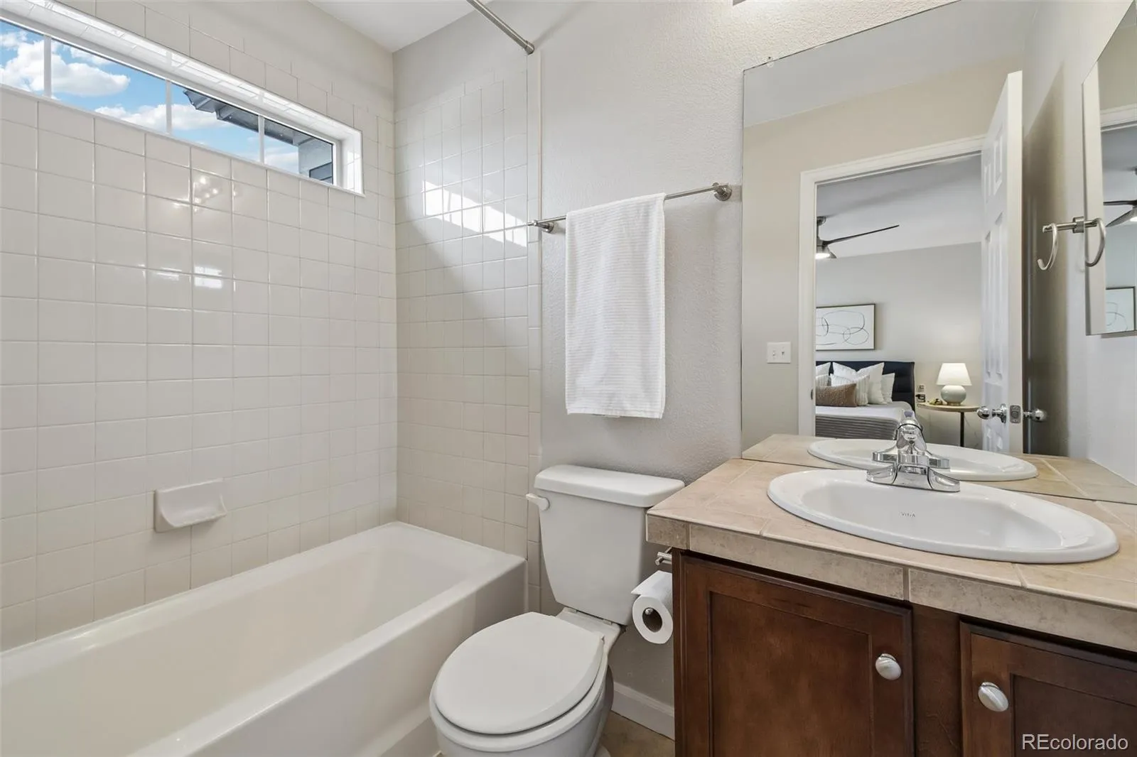 780 Quebec Street #2 Denver CO 80230 MLS #REC6649190 04272026181918 1600 28