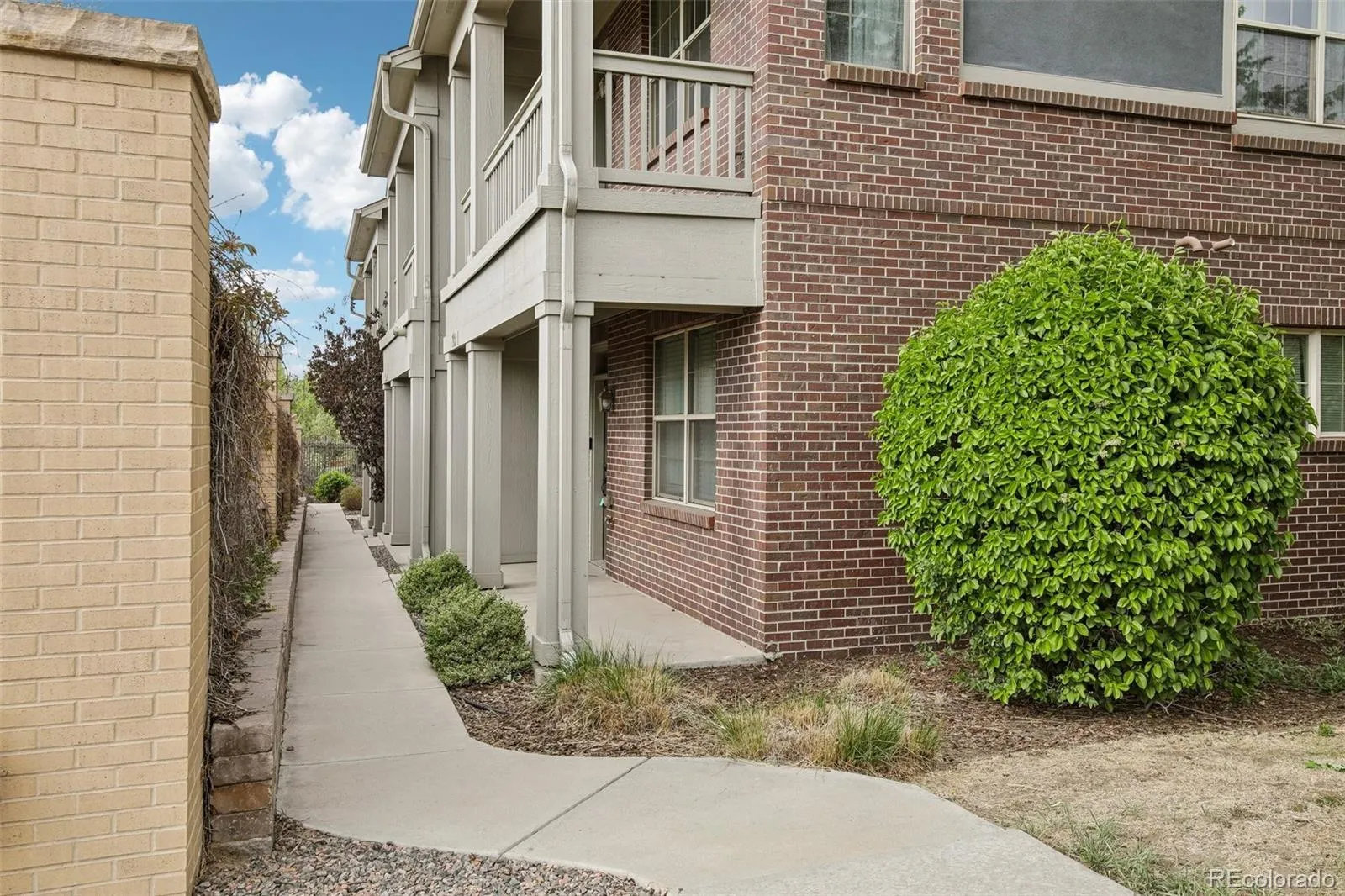 780 Quebec Street #2 Denver CO 80230 MLS #REC6649190 04272026181918 1600 3