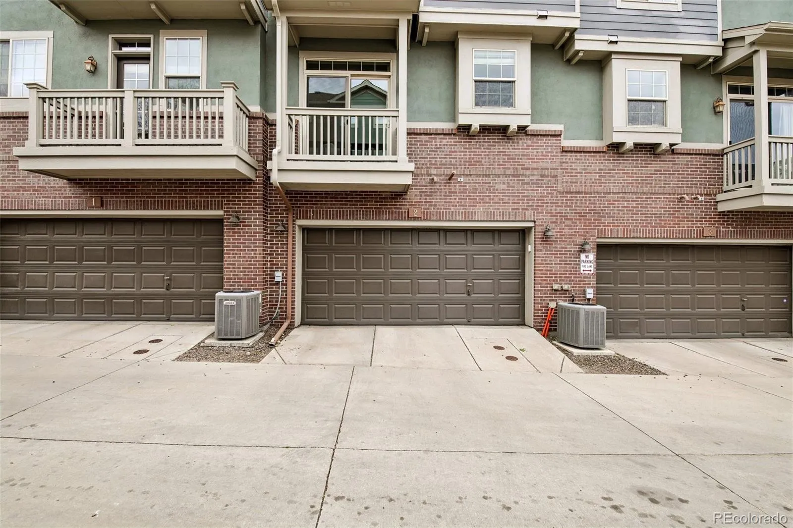 780 Quebec Street #2 Denver CO 80230 MLS #REC6649190 04272026181918 1600 31