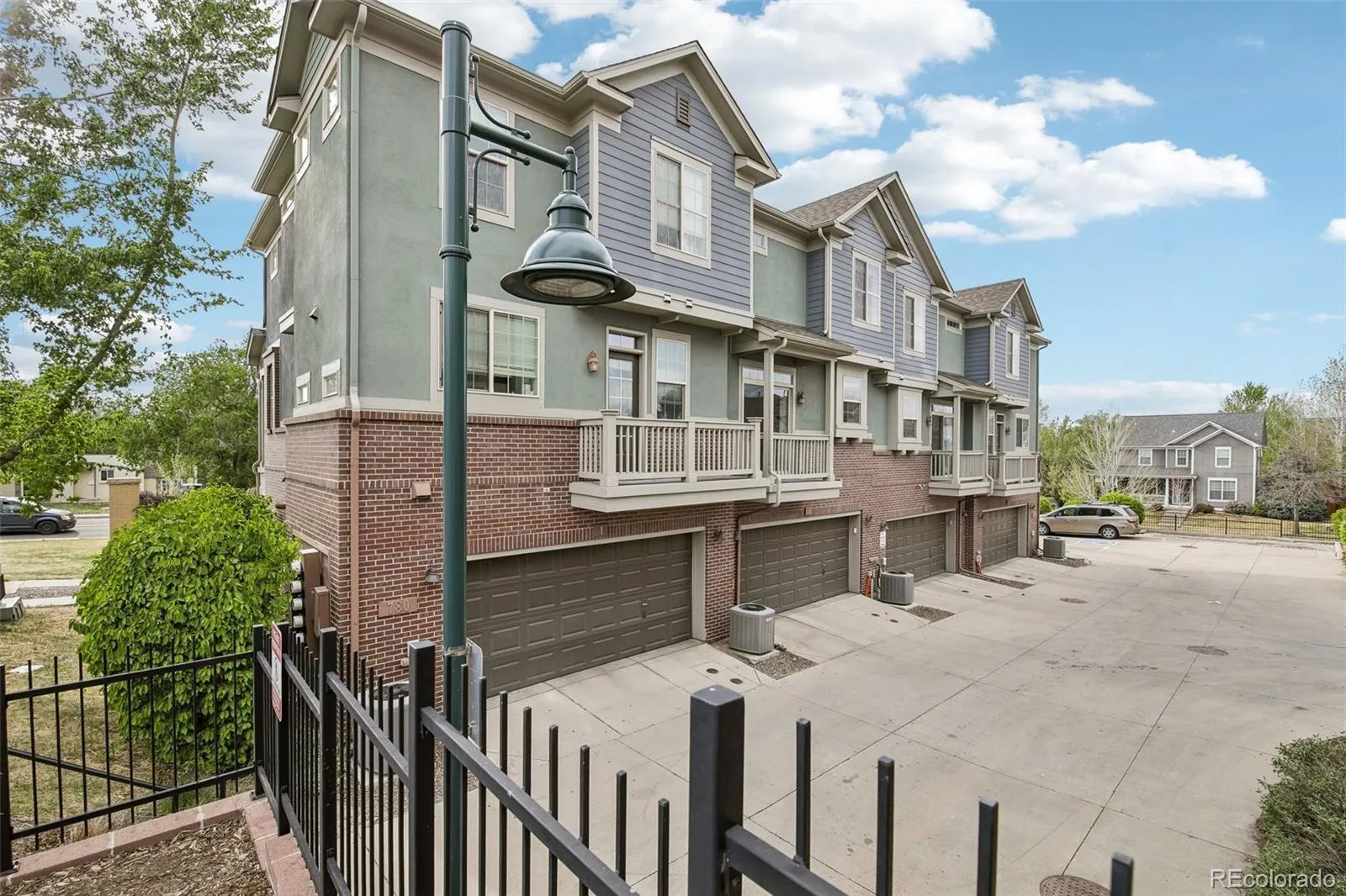 780 Quebec Street #2 Denver CO 80230 MLS #REC6649190 04272026181918 1600 32