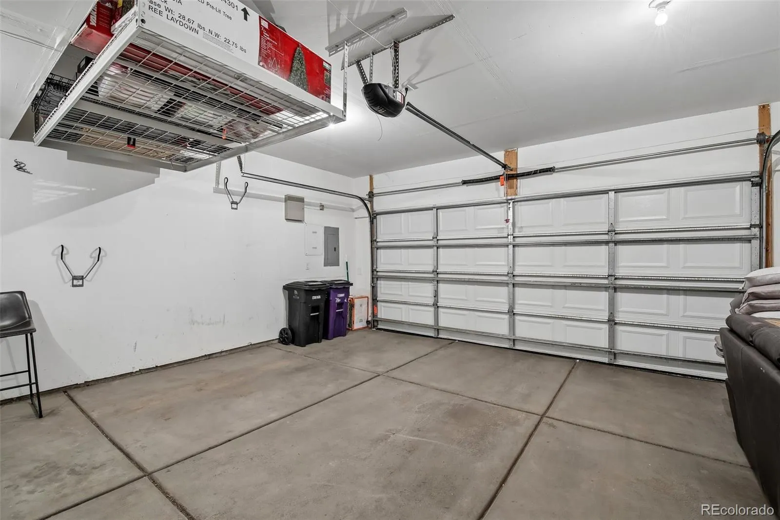 780 Quebec Street #2 Denver CO 80230 MLS #REC6649190 04272026181918 1600 33