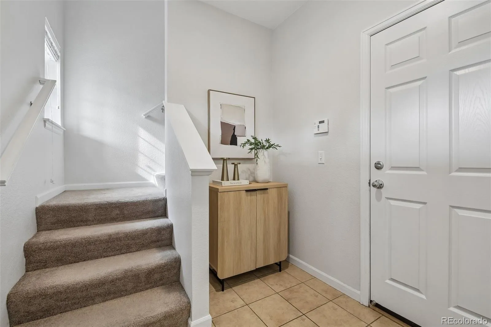 780 Quebec Street #2 Denver CO 80230 MLS #REC6649190 04272026181918 1600 4