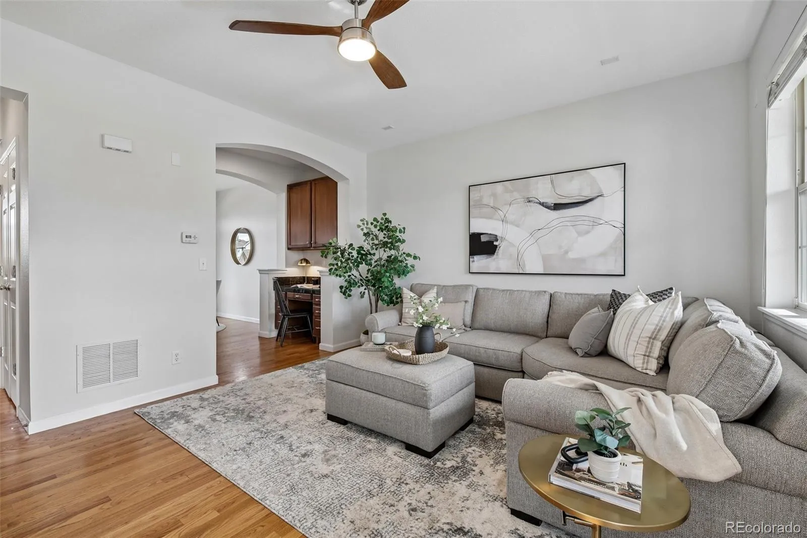 780 Quebec Street #2 Denver CO 80230 MLS #REC6649190 04272026181918 1600 6