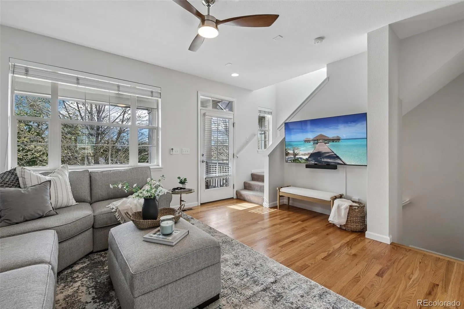 780 Quebec Street #2 Denver CO 80230 MLS #REC6649190 04272026181918 1600 7